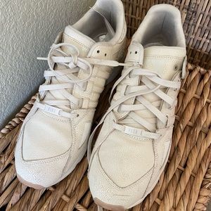 Adidas King Push Pusha T EQT